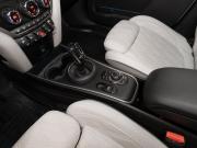Mini Countryman II Рестайлинг Москва  - изображение 40