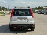 Nissan X-Trail II Пермь  - изображение 11