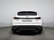 Mazda CX-4 I Рестайлинг Санкт-Петербург  - изображение 28