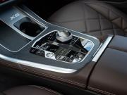 BMW X5 IV (G05/G18) Рестайлинг Магнитогорск  - изображение 53