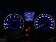Hyundai Solaris I Краснодар  - изображение 30