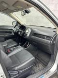 Mitsubishi Outlander III Рестайлинг 2 Альметьевск  - изображение 42