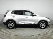 Chery Tiggo 4 Pro I Рестайлинг Санкт-Петербург  - изображение 24