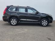 Haval H9 I Рестайлинг Москва  - изображение 23