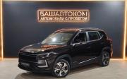 Москвич 3 Уфа  - изображение 20