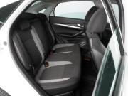 Lada (ВАЗ) Vesta I Рестайлинг (NG) Минеральные Воды  - изображение 25
