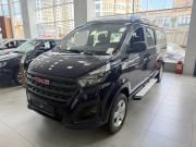 SKM M7 Краснодар  - изображение 12
