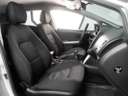 Kia Ceed II Сургут  - изображение 30