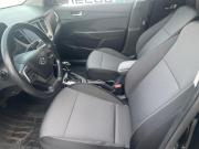 Hyundai Solaris II Череповец  - изображение 25