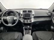 Toyota RAV4 III (XA30) Рестайлинг Москва  - изображение 20