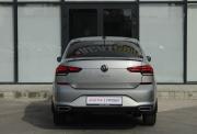 Volkswagen Polo VI Саратов  - изображение 31