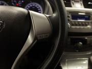 Nissan Sentra VII (B17) Иваново  - изображение 58