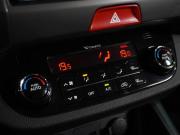 Kia Sportage III Воронеж  - изображение 42