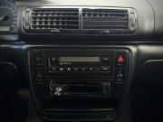 Volkswagen Passat B5 Смоленск  - изображение 45