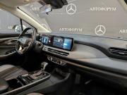 BAIC U5 Plus Москва  - изображение 42