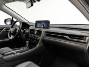 Lexus RX IV Рестайлинг Санкт-Петербург  - изображение 43