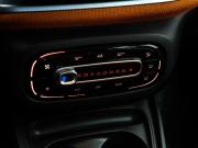 Smart Forfour II Санкт-Петербург  - изображение 41
