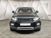 Land Rover Range Rover Evoque I Москва  - изображение 28