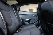 Kia Rio III Уфа  - изображение 32