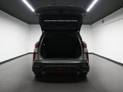 Geely Coolray I Рестайлинг Тверь  - изображение 35