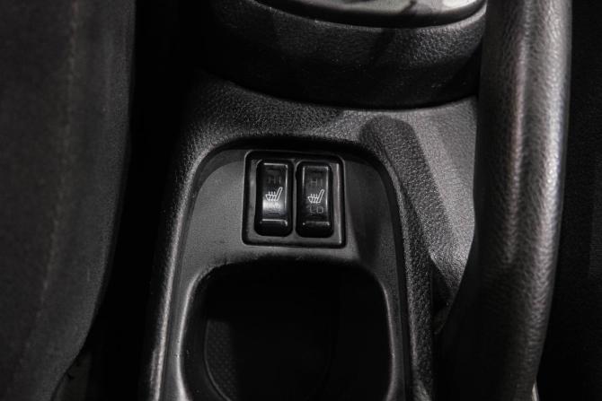 Mitsubishi Lancer IX Рестайлинг с пробегом 2006 года, цена 449 000 рублей, 327000 км, седан, Автокод Объявления