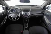 Hyundai Solaris I Рестайлинг Калининград  - изображение 28