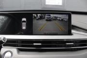Chery Tiggo 7 Pro Max I Брянск  - изображение 46