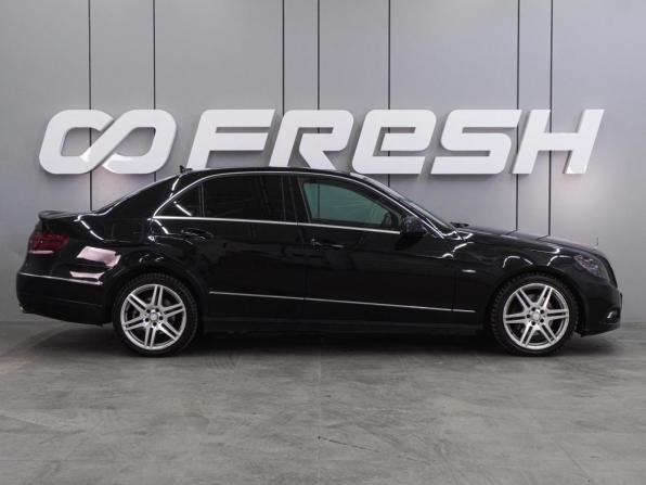 Mercedes-Benz E-Класс IV (W212 S212 C207) с пробегом 2010 года, цена 1 499 000 рублей, 303573 км, седан, Автокод Объявления