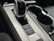 Omoda S5 Воронеж  - изображение 46
