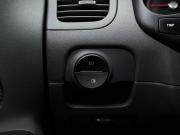 Kia Rio II Рестайлинг Казань  - изображение 26