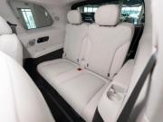 Geely Galaxy M9 Москва  - изображение 55