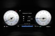 Hyundai Santa Fe IV Рестайлинг Ульяновск  - изображение 27