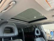 Mitsubishi Pajero III Рестайлинг Екатеринбург  - изображение 50