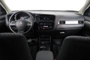 Mitsubishi Outlander III Санкт-Петербург  - изображение 23