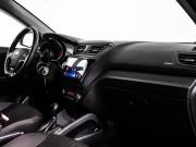 Kia Rio III Рестайлинг Москва  - изображение 27