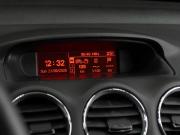 Peugeot 308 I Тюмень  - изображение 30
