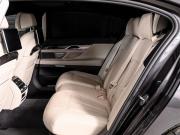 BMW 7 серии VI (G11/G12) Екатеринбург  - изображение 73