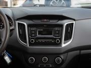 Hyundai Creta I Рестайлинг Новосибирск  - изображение 33
