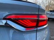 Geely Tugella I Рестайлинг Екатеринбург  - изображение 62