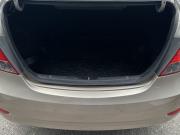 Hyundai Solaris I Саратов  - изображение 30