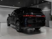 Lynk &amp; Co 900 Москва  - изображение 42