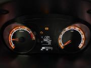 Lada (ВАЗ) Granta I Рестайлинг Нижнекамск  - изображение 29