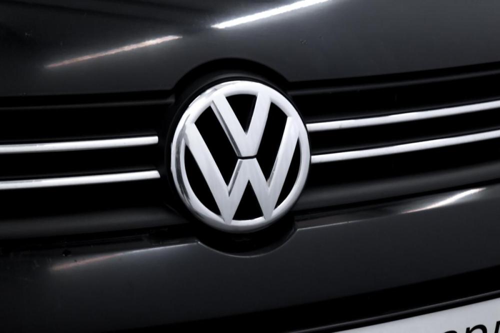 Volkswagen Polo V Тюмень  - изображение 10