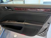 Skoda Superb II Чебоксары  - изображение 65
