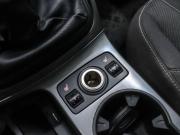 Ford Kuga II Красноярск  - изображение 42