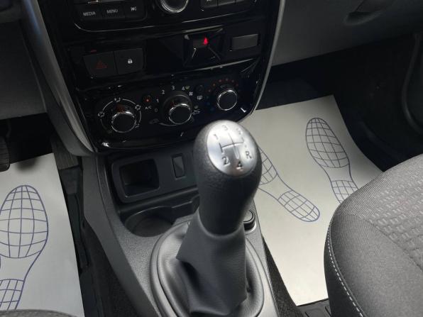 Nissan Terrano III (D10) с пробегом 2019 года, цена 1 458 000 рублей, 52364 км, внедорожник, Автокод Объявления