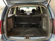 Renault Duster I Пермь  - изображение 32