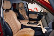 Changan Hunter Plus Химки  - изображение 66