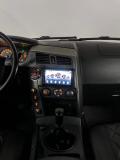 SsangYong Kyron I Рестайлинг Москва  - изображение 36