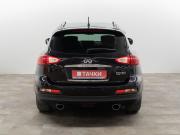 Infiniti QX50 I Красноярск  - изображение 28